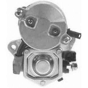  MPA (Motor Car Parts Of America) 17668 Remanufactured 