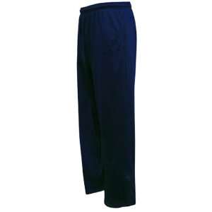   Performance Fleece Pocket Sweatpants NAVY AXS