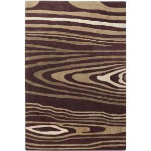  Surya Cosmopolitan COS 8906 26X8 Runner Area Rug