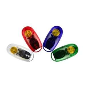  iClick KPCL750 4 Jewel i click 4 pack