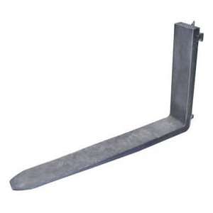  Class 3 Replacement Fork 2w X 42l   5 Thick   Economy 