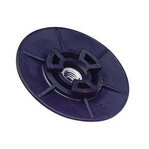  3M 3M 45190 Abrasive Disc Hub 4 1/2 Inch Diameter, 5/8 11 