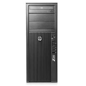    tower Workstation   1 x Intel Xeon E3 1240