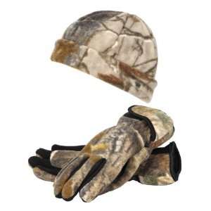  Academy Sports Game Winner Hunting Gear Mens Gloves and 