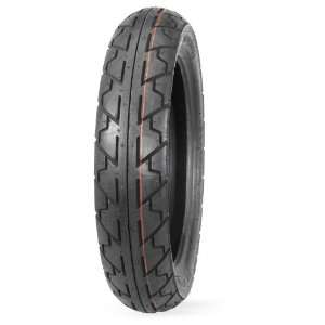   Speed Rating H, Load Rating 57, Tire Type Street, Tire Application