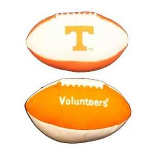   Tennessee Volunteers Limited Edition Football