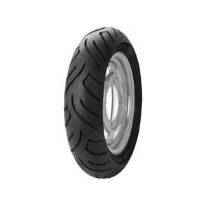  Avon TireAM63 120/70R15 VIPER STRYKE FT Automotive