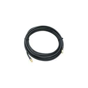  Low loss Antenna Extension Cable, 2.4GHz, 3 meters Cable 