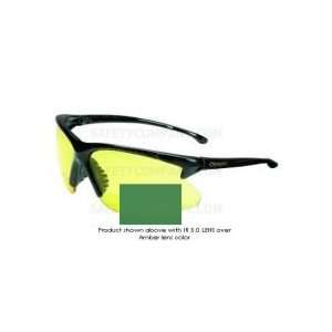  30 06 Readers Cutting and Grinding Safety Eyewear