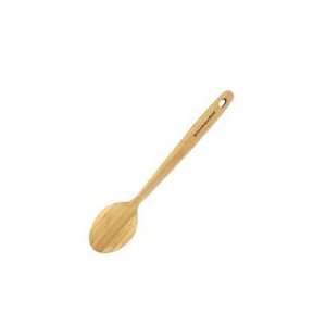  KitchenAid Bamboo Basting Spoon