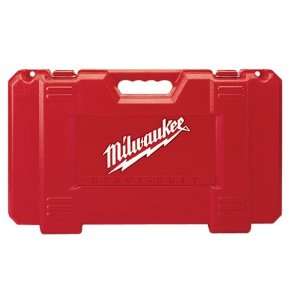    MILWAUKEE CASE CARRYING Part # 48 55 3070