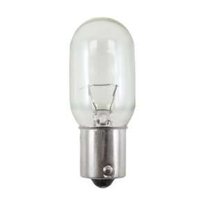  Norman Lamps   25T7 30V SCB