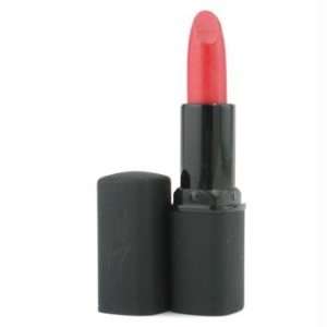  Collagen Boosting Lipstick   # Red Rocks   3.5g/0.12oz 