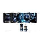 Star Wars The Force Unleashed 2 Two Collectors Edition
