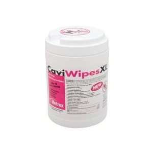  CaviWipes XL