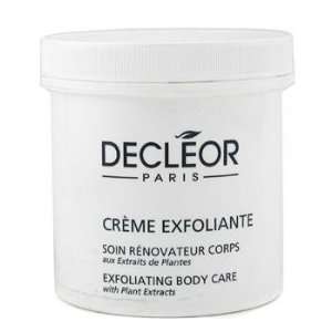  Exfoliating Body Cream (Salon Size) Beauty