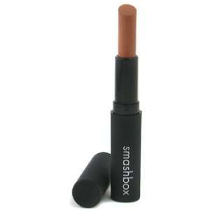 Camera Ready Full Coverage Concealer   # 7 (Gloden Brown) by Smashbox 