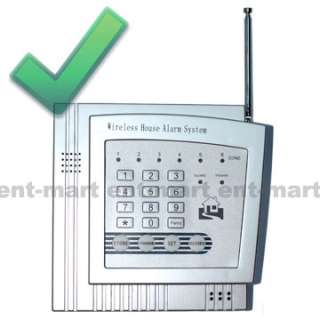   7M ) in 433Mhz Frequency (Supporting 2262 / 2240 / 1527 Chips