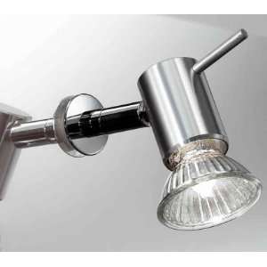  Mira spotlight 1151 by Linea Light