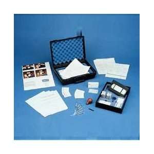  Bitrex Test Kit   Qualitative Fit Test Kits, North Safety 