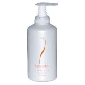  Tressa Replenishing Shampoo 33.8 fl. oz. (1 l) Beauty