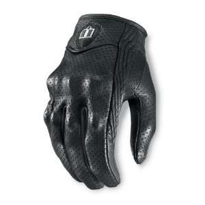   Gloves , Gender Womens, Color Black, Size XL 3302 0134 Automotive