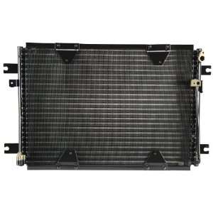  Spectra Premium 7 3354 A/C Condenser for Suzuki XL 7 