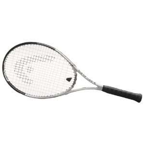  Head PCT Speed Tennis Racquet (For Men and Women) Sports 