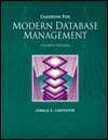   Management, (0805360484), Fred R. McFadden, Textbooks   