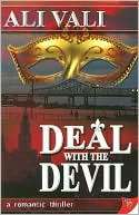 Deal with the Devil (Cain Ali Vali