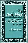   Introduction, (081562641X), Roger Allen, Textbooks   
