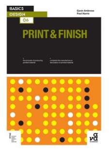   Grids by Gavin Ambrose, AVA Publishing  Paperback