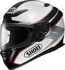 shoei xr 1100 enigma  