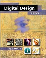   with CD ROM), (0155059580), Amy E. Arntson, Textbooks   