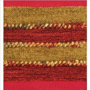 Chandra Rugs ALD16901 576 Alda Hand woven Contemporary 