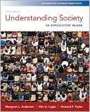 Understanding Society An Margaret L. Andersen