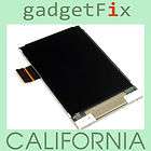 New LG Optimus Me P350 LCD Display Screen Replacement Part Repair Fix 