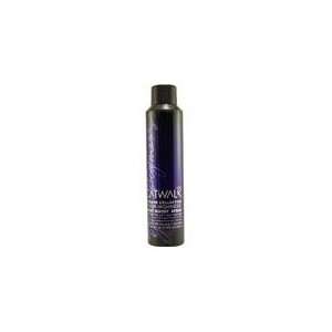  YOUR HIGHNESS ROOT BOOST SPRAY FOR LIFT & TEXTURE 8.1 OZ 