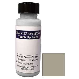   for 2009 Mazda Mazda6 (color code JF/37D) and Clearcoat Automotive