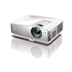  BenQ projector W1100