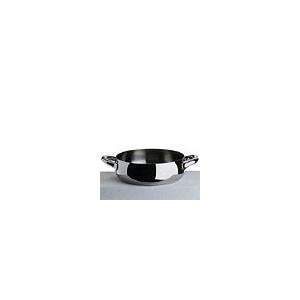  mami low casserole 3 qt by alessi