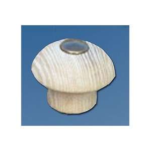  Wood Technology   WT 3885.031.103   Wood Knob