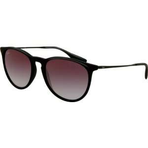  Ray Ban RB4171 Erica Highstreet Youngster Sunglasses 