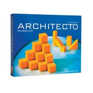  Top Rated best 3 D Puzzles