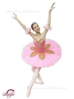 Stage ballet costume   Sugar Plum Fairy F 0003(161)  