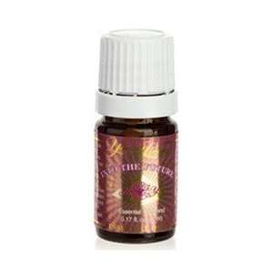  Into the Future by Young Living   5 ml Health & Personal 
