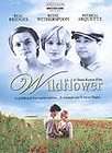 Wildflower DVD, 2003  