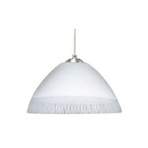  Besa Tessa Pendants   3EB 430169 BR