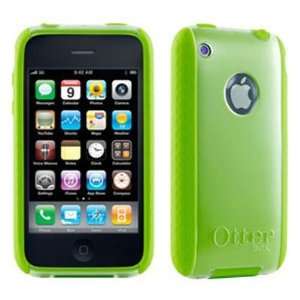  Apple iPhone 3G / 3GS OtterBox Otter Box Commuter TL 
