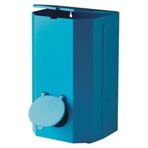  3M 16099 PPS Lid Dispenser Automotive